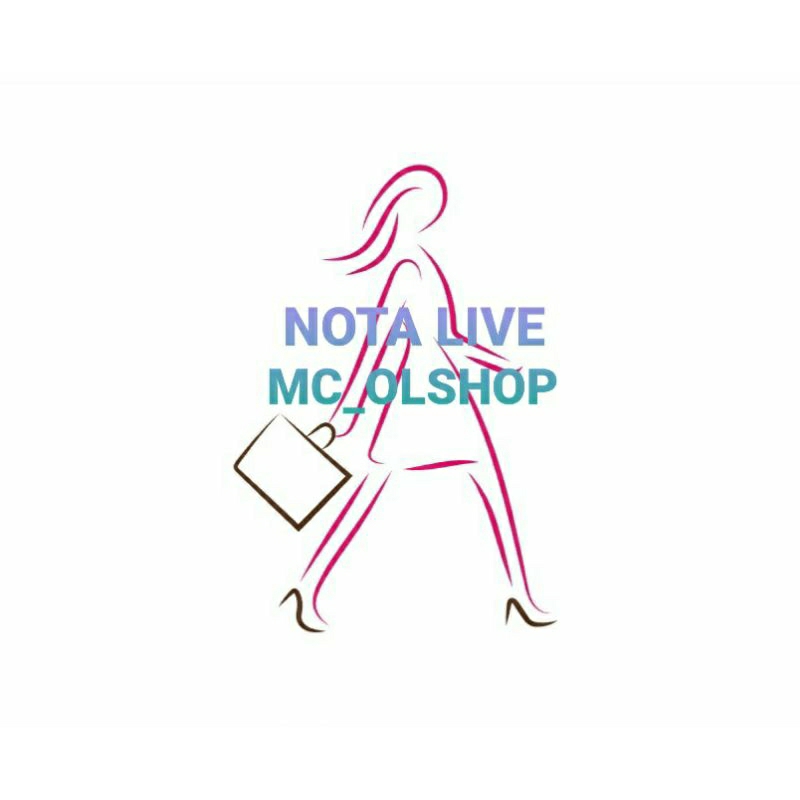 Nota live co