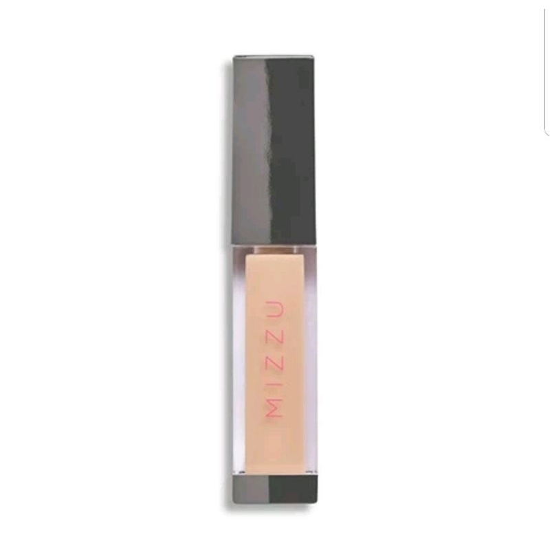 Share in Jar Mizzu Eye Shadow Base Essentials  -  Eye Shadow Primer
