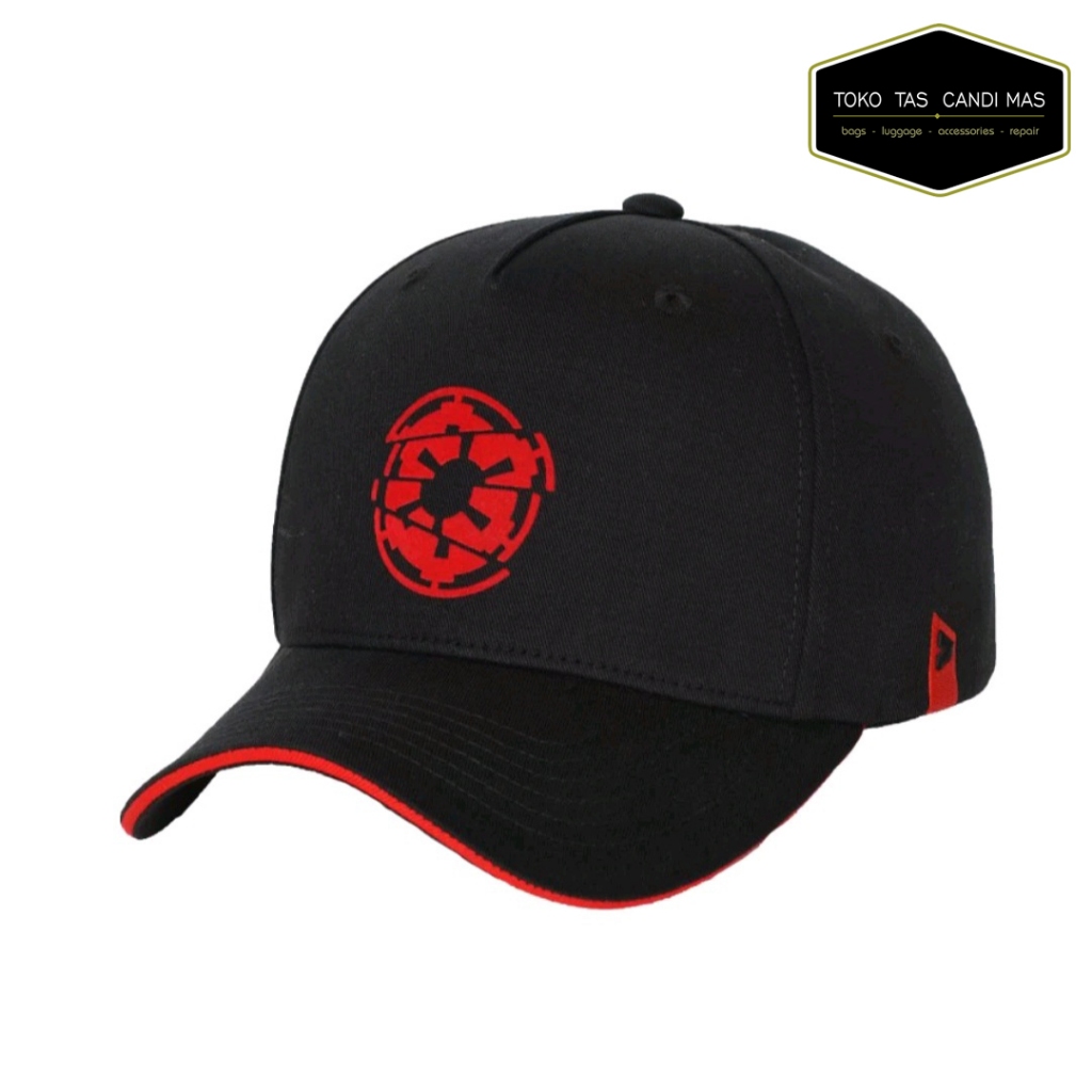 Kalibre Topi 940099019