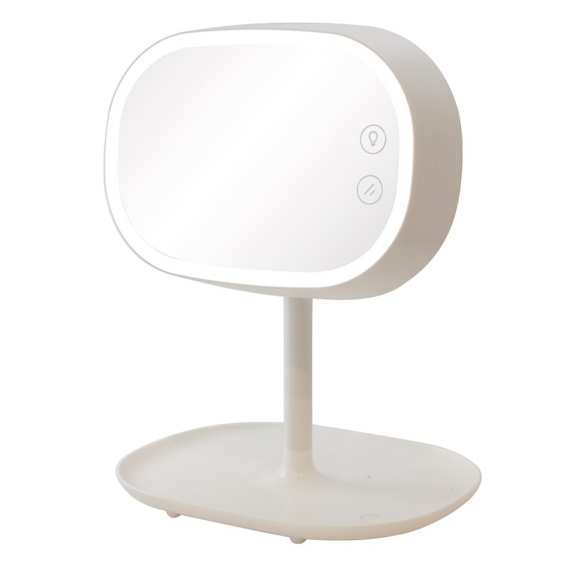TakedaPro Personal Make Up Mirror TKD CM1808D