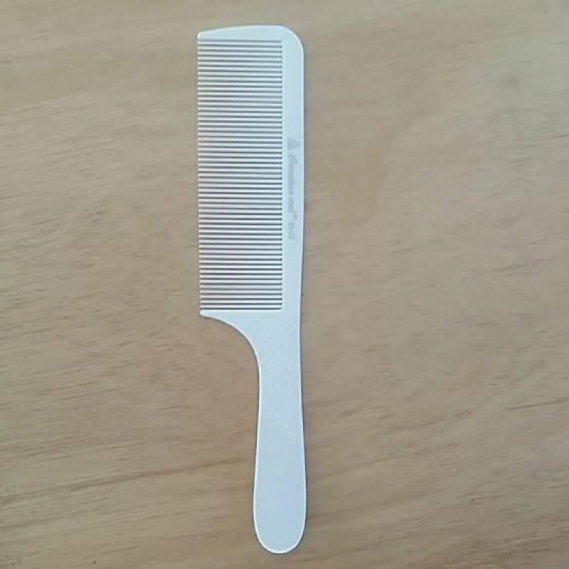 SISIR OVER COMB CA TIPE 0412