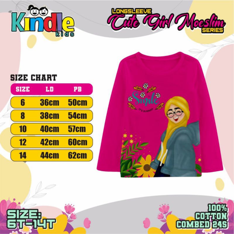 LONGSLEEVE