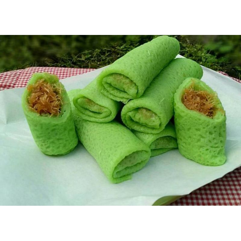 roti_ijo