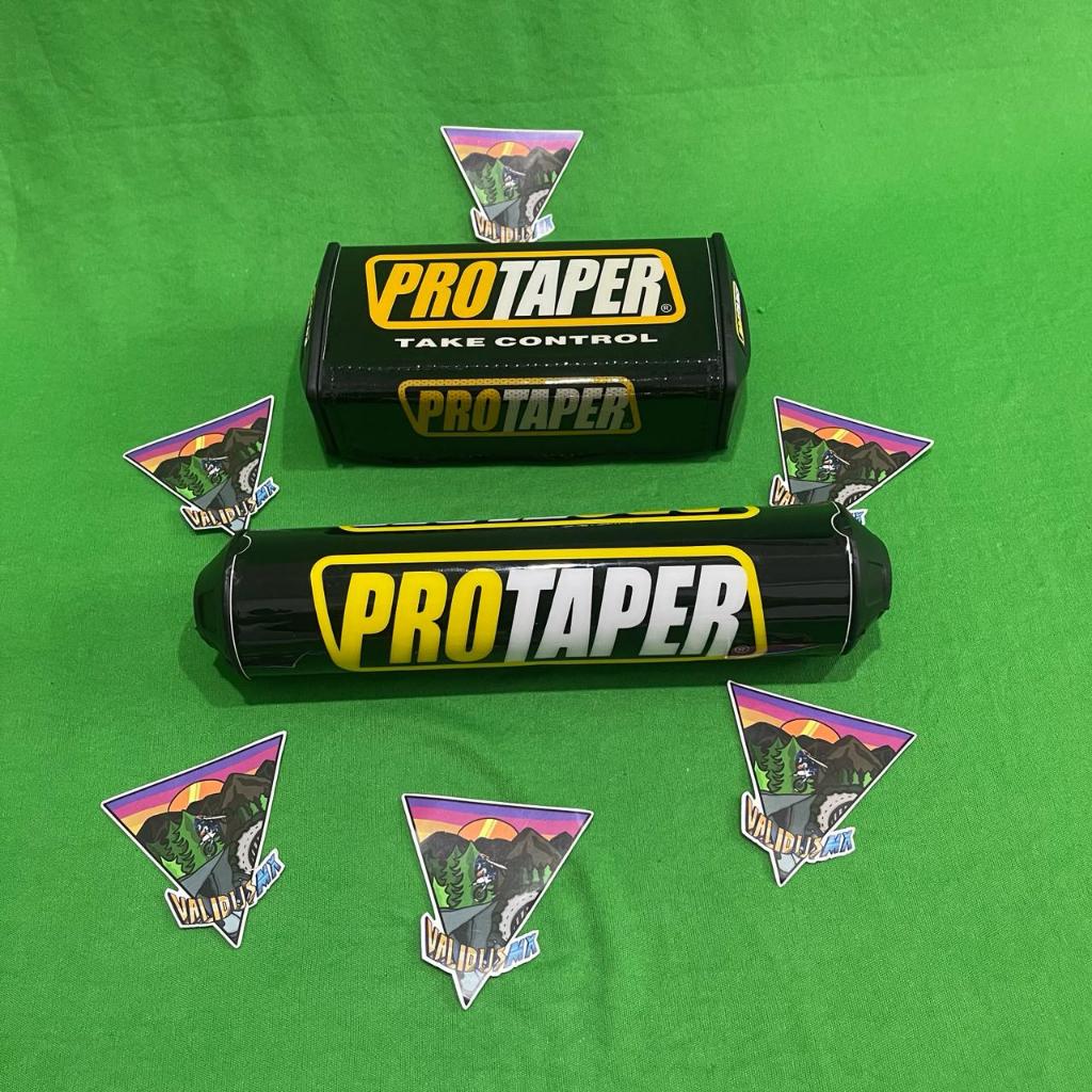 Busa Stang Model Bulat/Kotak Protaper