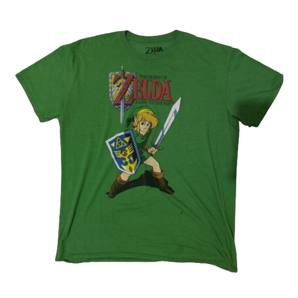 KAOS DRAFT 1