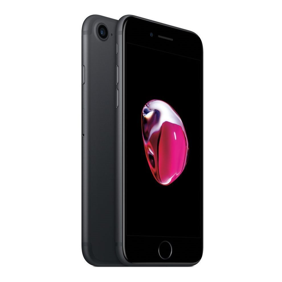 IPune 7 128GB ORIGINAL IBOX