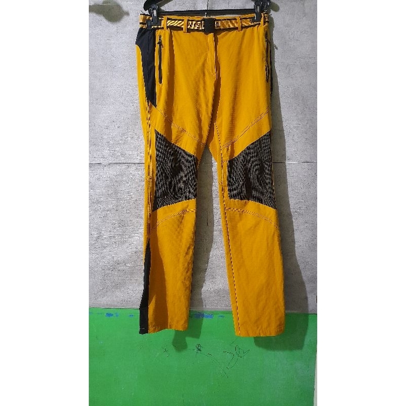 westwood celana outdoor