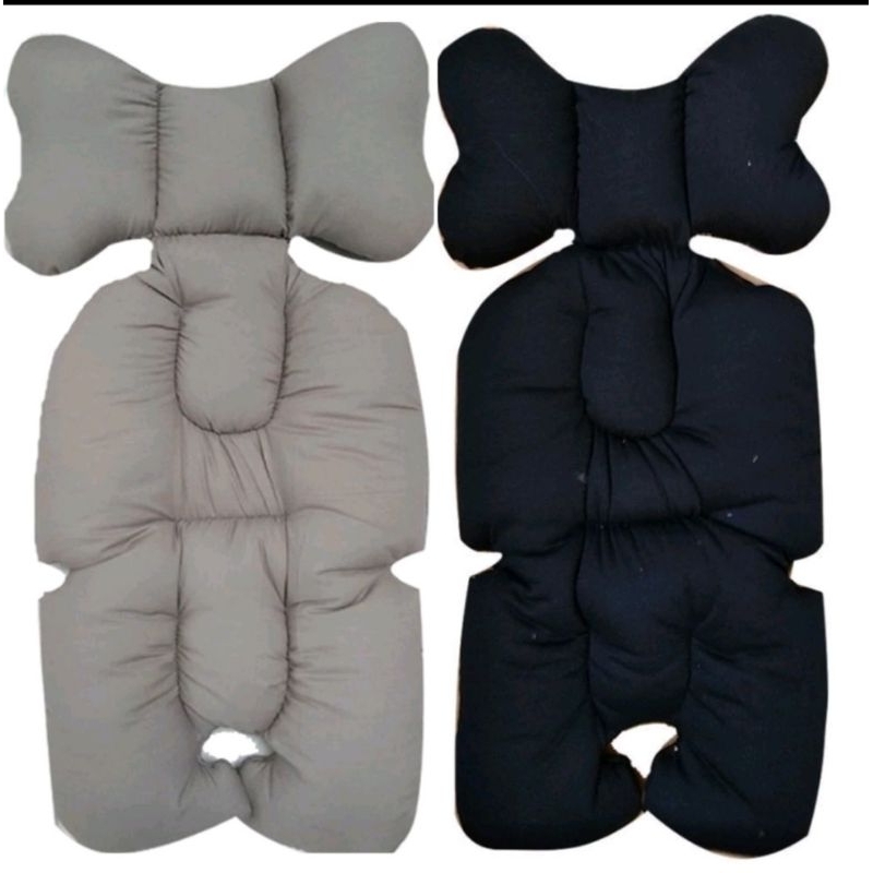 NEW Alas Stroller pad