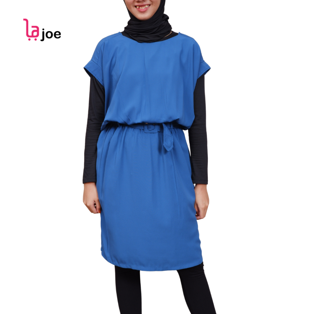 Dress Door Rosca