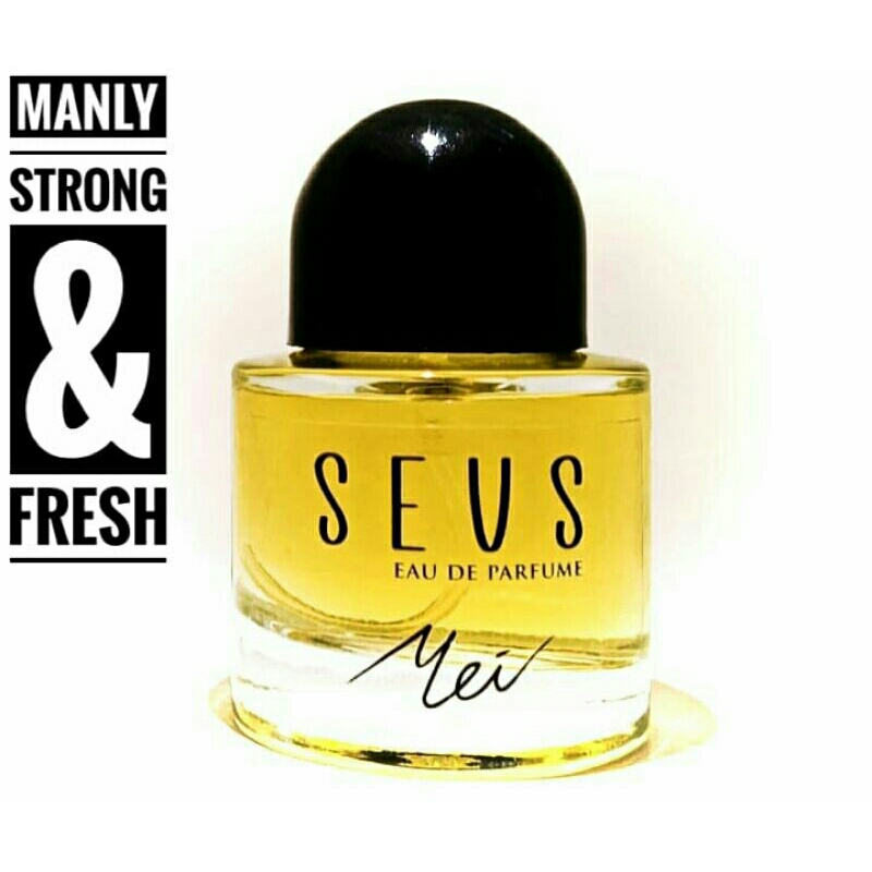 Parfum.Sporty.Seus.For.Men