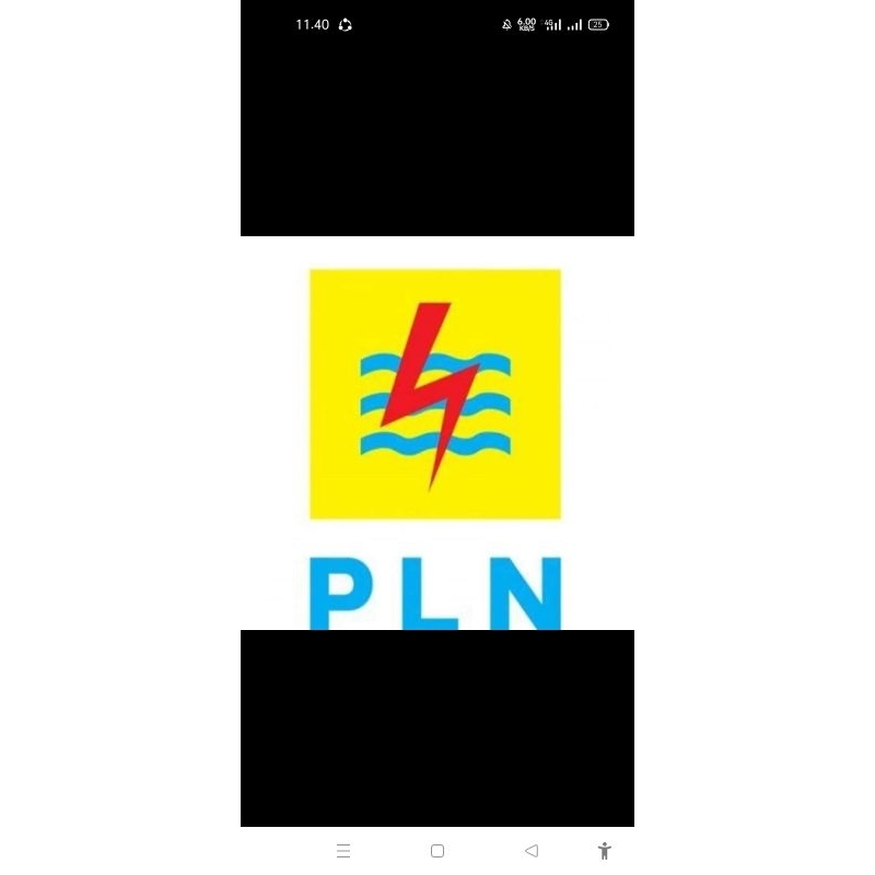 pulsatokenlistrik