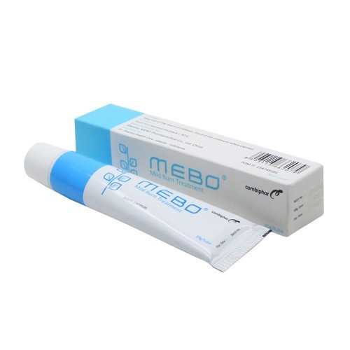 Mebo Salep 20 gr