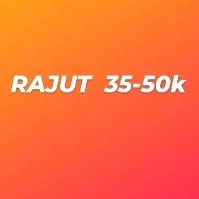 Rajut murce