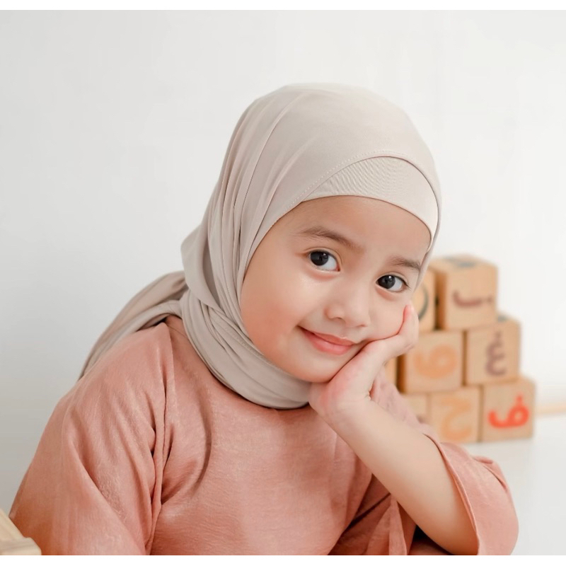 pashmina ciput widhijab