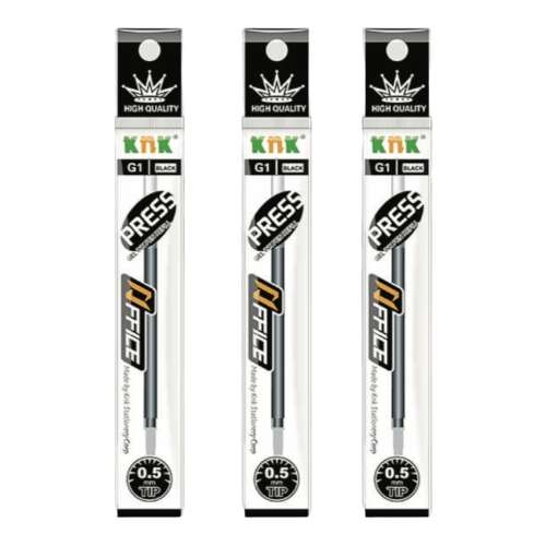 REFIL GEL PEN G-1