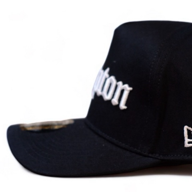 Juara Topi Baseball Premium