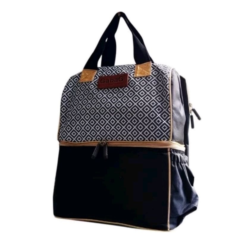 GabaG Backpack