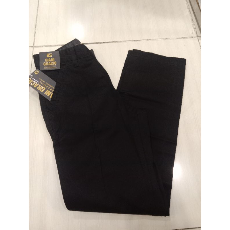 giani gracio original