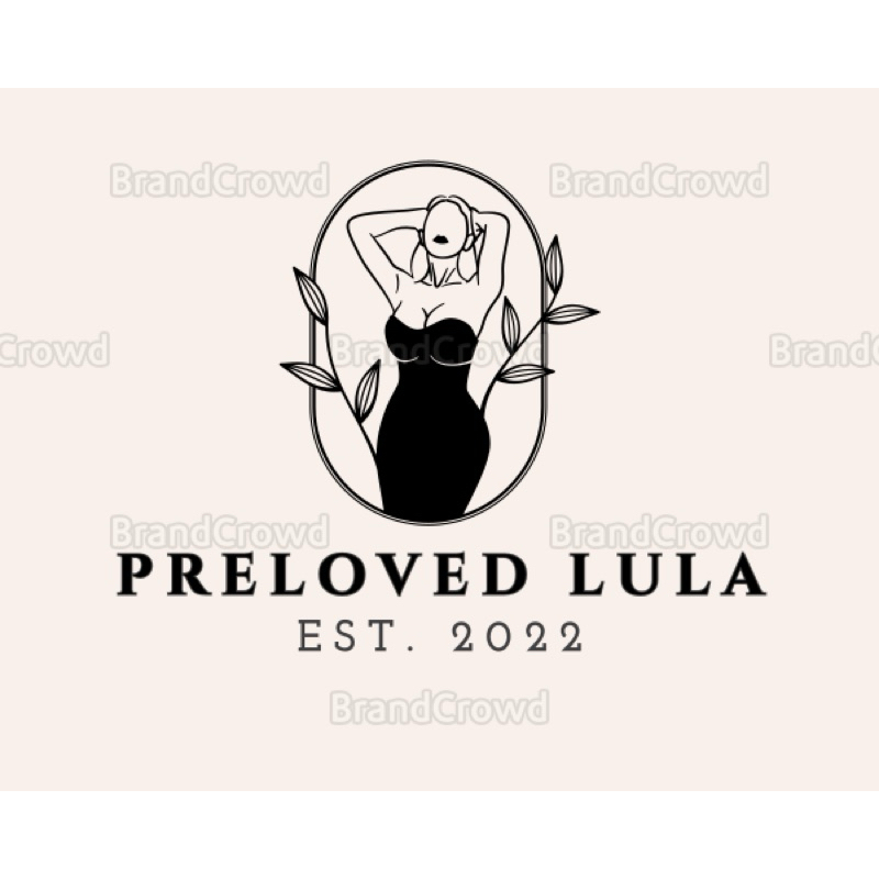 HARGA START 75K - 120K