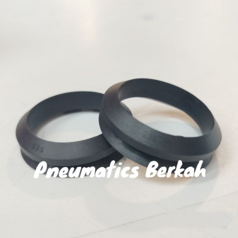 seal v ring VS-35 NBR