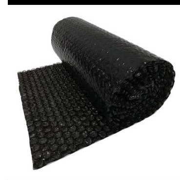 buble wrap