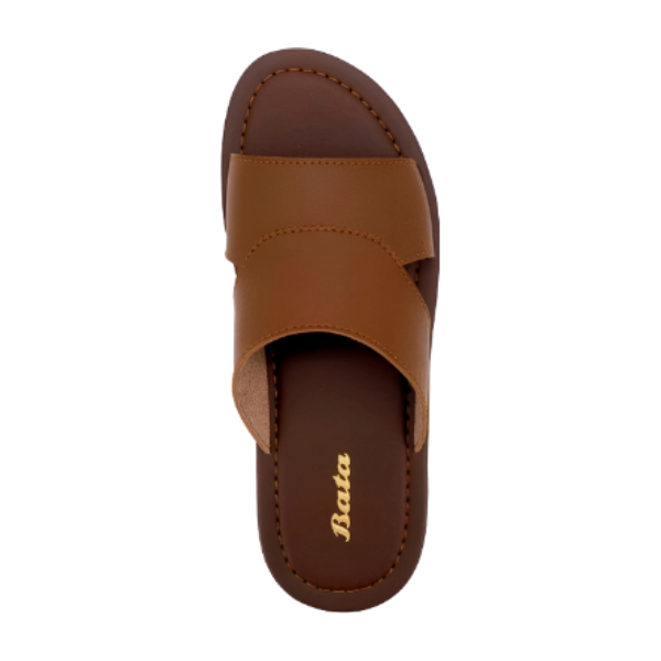 sandal selop bata pria terbaru
