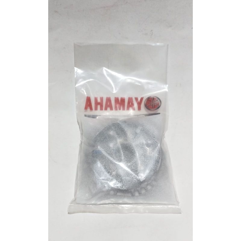 RUMAH ROLLER ONLY MIO M3 (2PH)