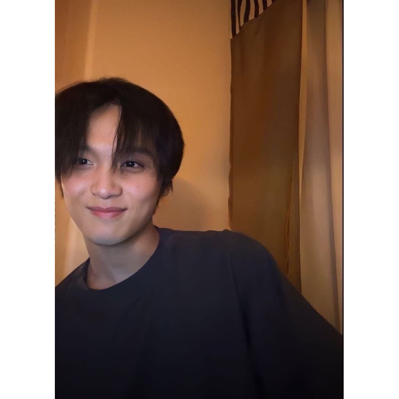PELUNASAN PC