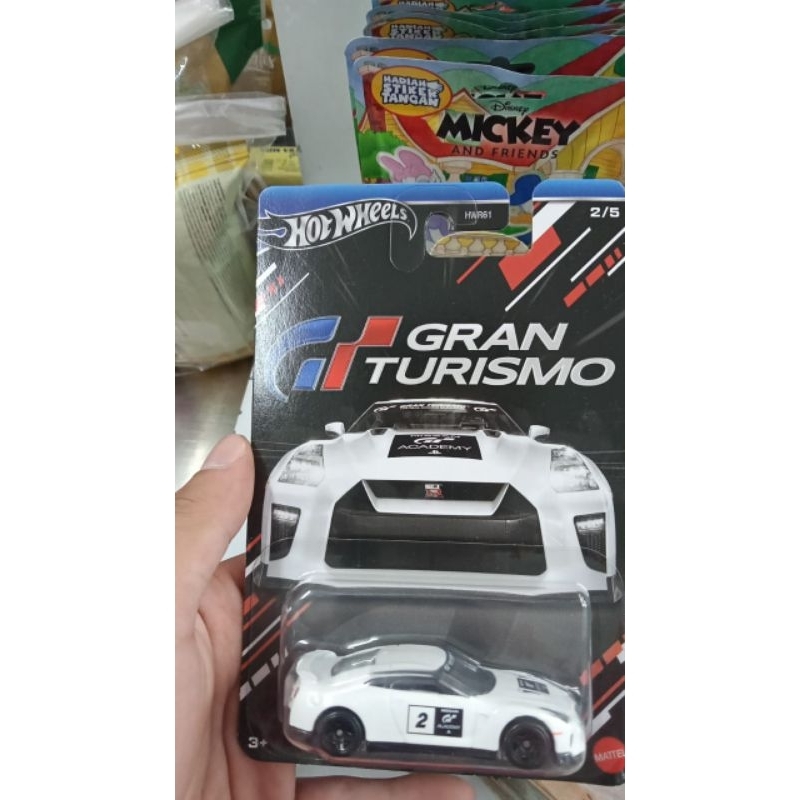hotwheels