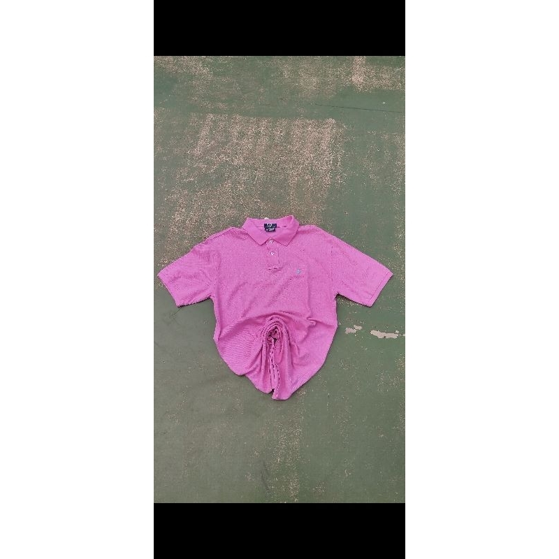 POLO RALPH LAUREN