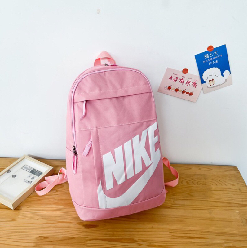 tas ransel sekolah sd dewasa