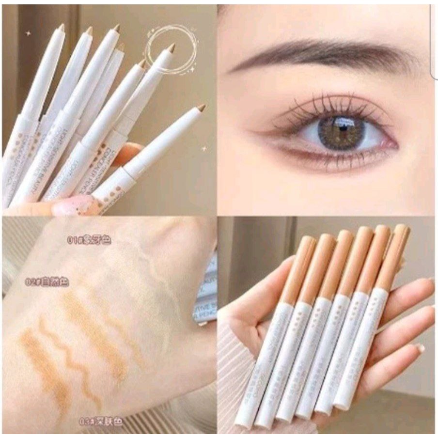 Concealliner Magic Pen beli 1 dapat 3