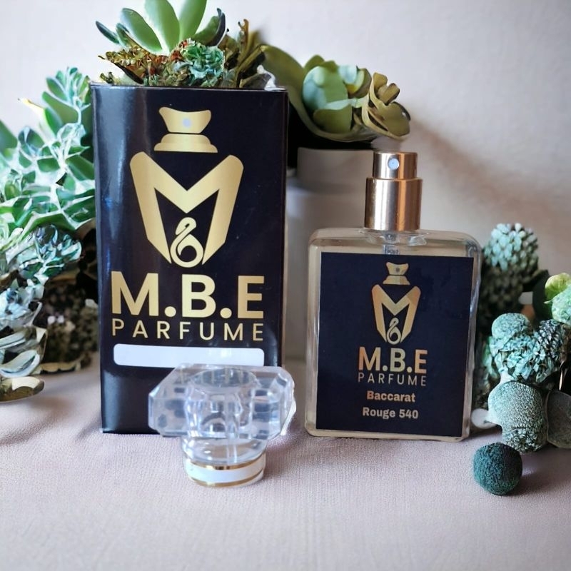 parfume spray 35ml