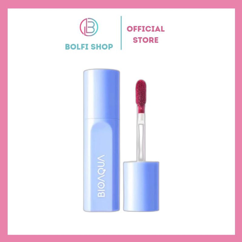 Bioaqua | Lip Tint