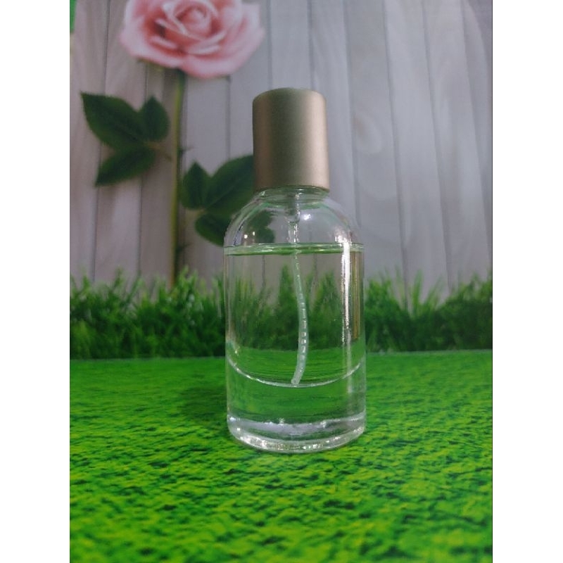 Parfum taylor swift refill gradeA