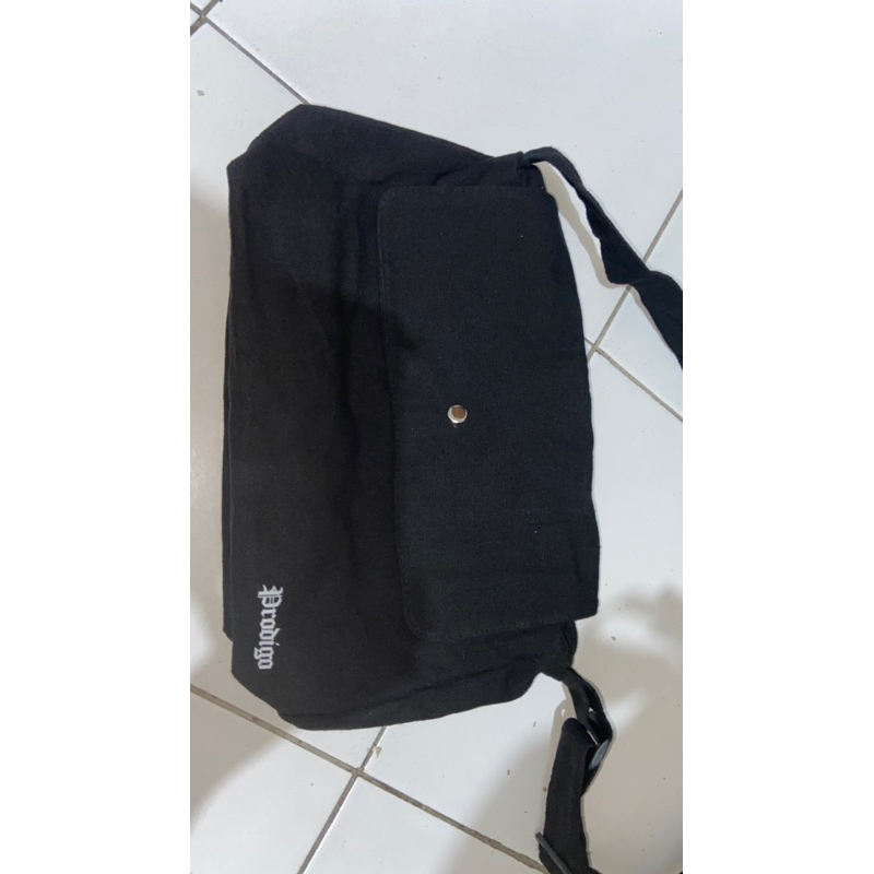 sling bag prodigo