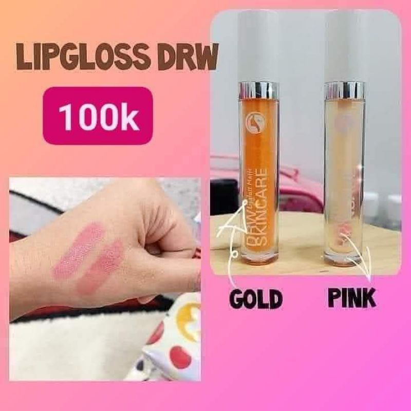 lipglos