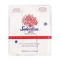 SELECTION KAPAS 50 GR