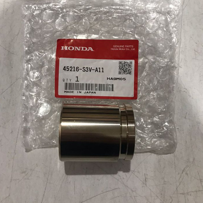 Piston Rem Depan CRV 2003-2006