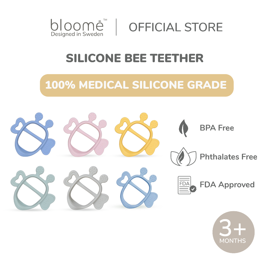 𝗕𝗟𝗢𝗢𝗠𝗘 𝗕𝗮𝗯𝘆 𝗦𝗶𝗹𝗶𝗰𝗼𝗻𝗲 𝗕𝗲𝗲 𝗧𝗲𝗲𝘁𝗵𝗲𝗿 𝗙𝗿𝗲𝗲 𝗖𝗮𝘀𝗲 | 𝗠𝗮𝗶𝗻𝗮𝗻 𝗦𝗶𝗹𝗶𝗸𝗼𝗻 𝗕𝗣𝗔 𝗣𝗵𝘁𝗵𝗮𝗹𝗮𝘁𝗲 𝗙𝗿𝗲𝗲 𝗚𝗲𝗹𝗮𝗻𝗴 𝗚𝗶𝗴𝗶𝘁 𝗕𝗮𝘆𝗶