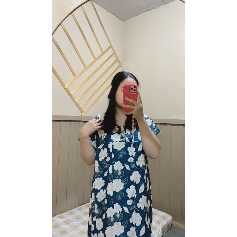 PaketHematIsi5BebasPilihMotif