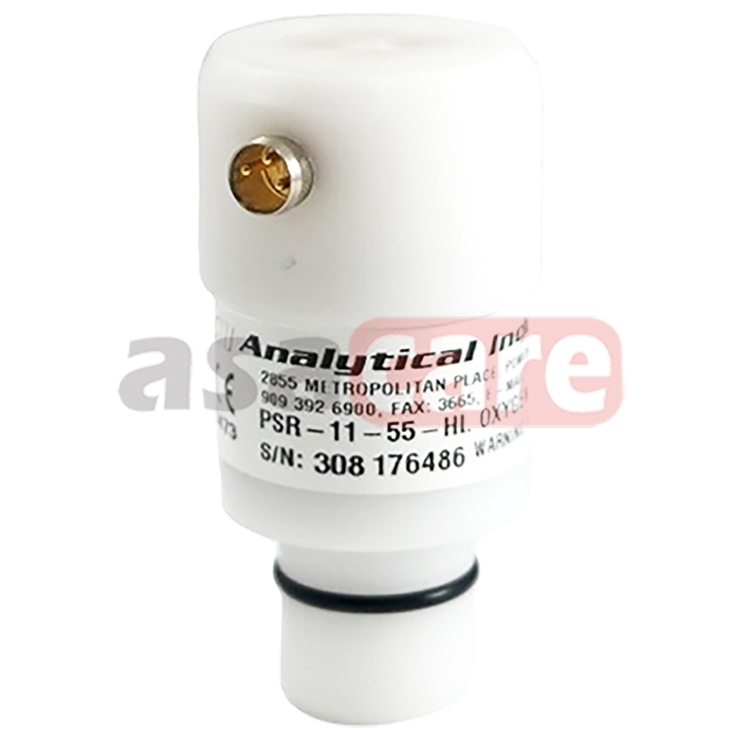 O2 Sensor PSR-11-55-HL For Lion