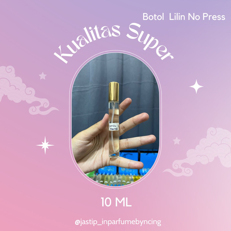 jastip_inparfumebyncing