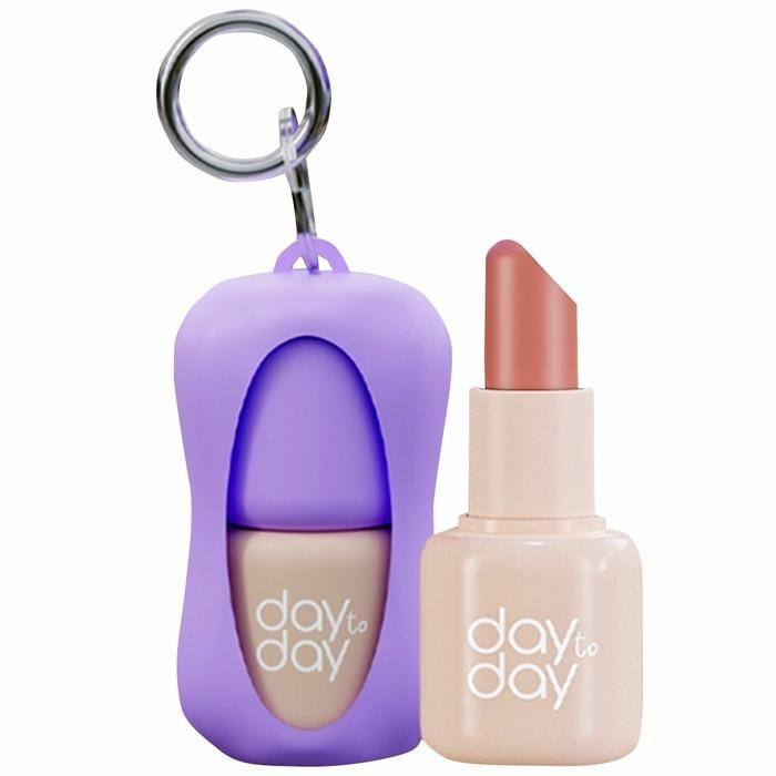 Implora Day To Day Lip Bullet