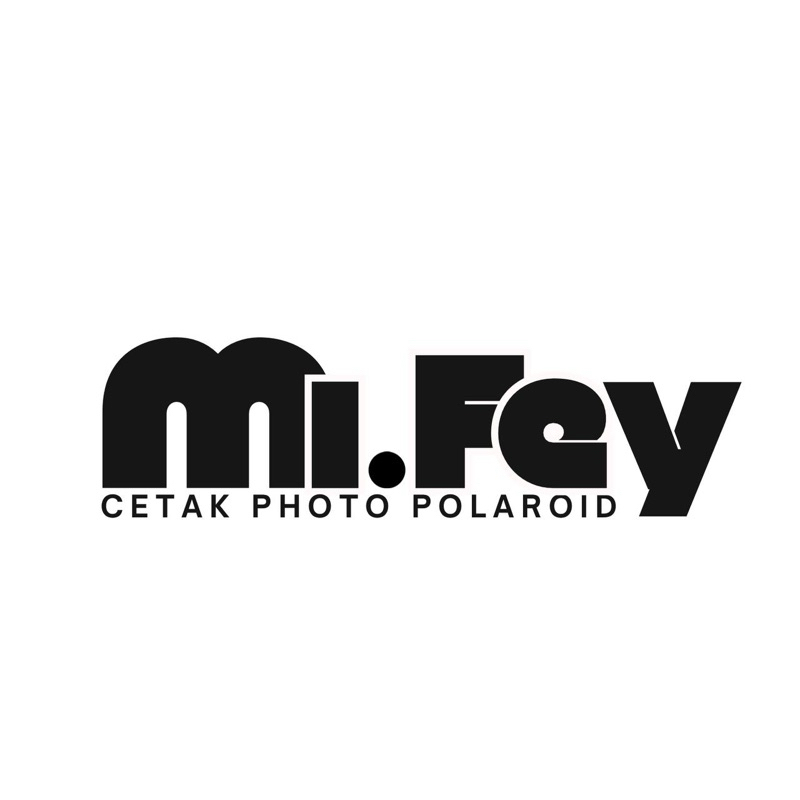 PESANAN PARFUM BYVE