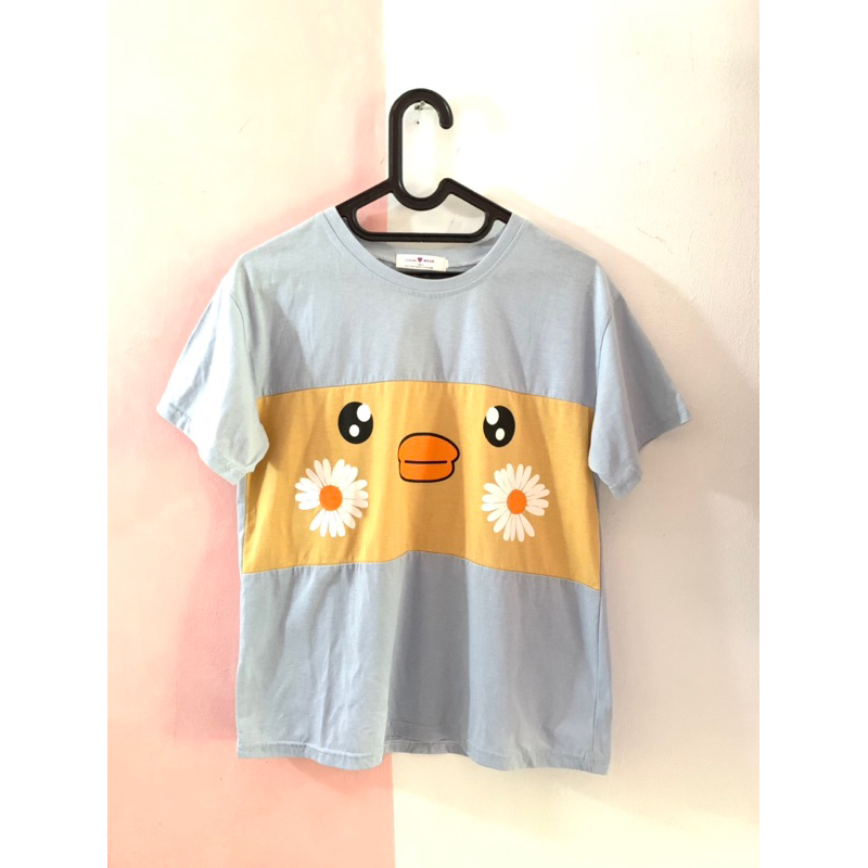 Kaos Gemoy