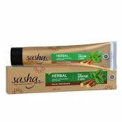SASHA PG ANTI BACTERIAL 150 GR