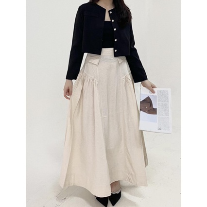 Blazer wanita