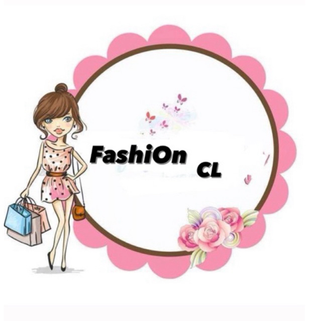 HARGA + admin