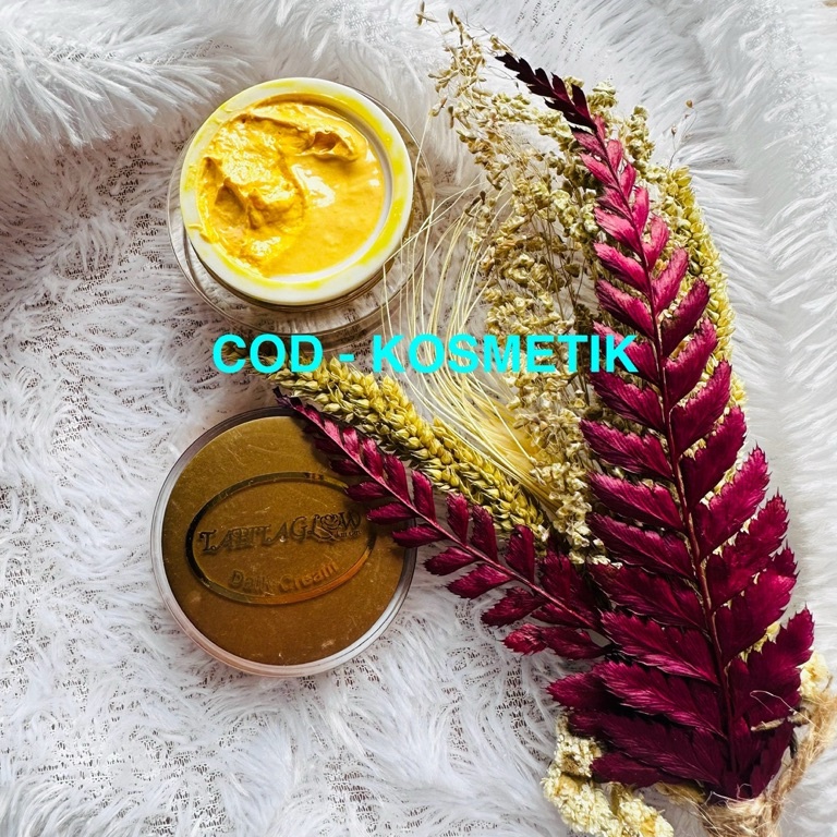 KODE E9F COD  GLOWW MINI SIANG ORIGINAL MEDAN